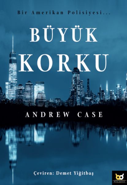 Büyük Korku