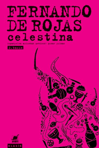 Celestina