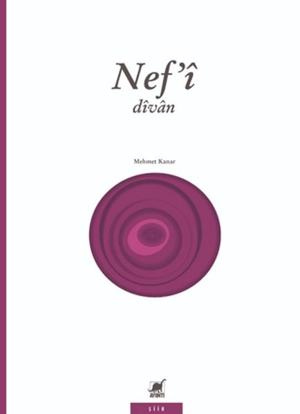 Divan
