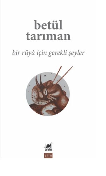 Bir Rüyâ İçin Gerekli Şeyler