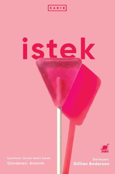 İstek
