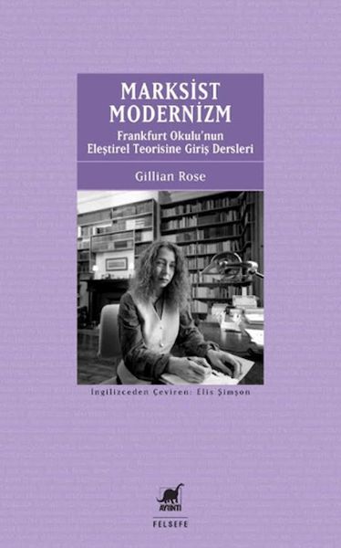 Marksist Modernizm