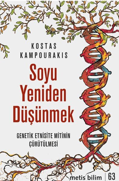 Soyu Yeniden Düşünmek