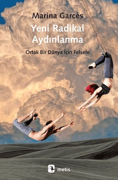 Yeni Radikal Aydınlanma