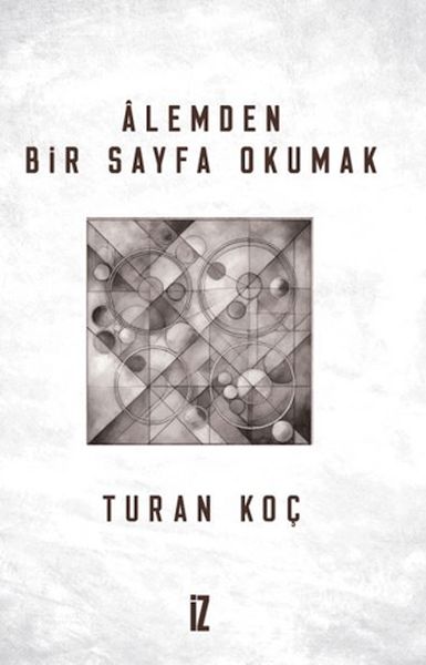 Alemden Bir Sayfa Okumak