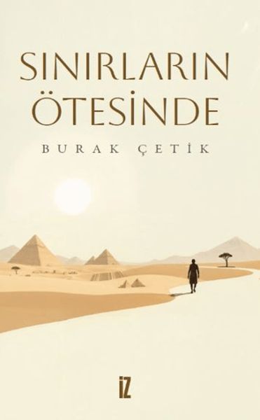Sınırların Ötesinde