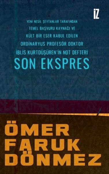 Son Ekspres