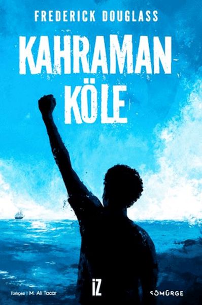 Kahraman Köle