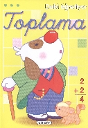 Toplama Dubi Öğretiyor