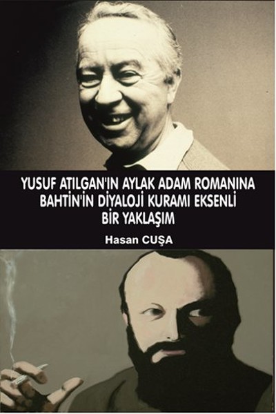 Göç Kimlik Aidiyet  Kültürlerarası İletişim Açısından İsveçli Türkler