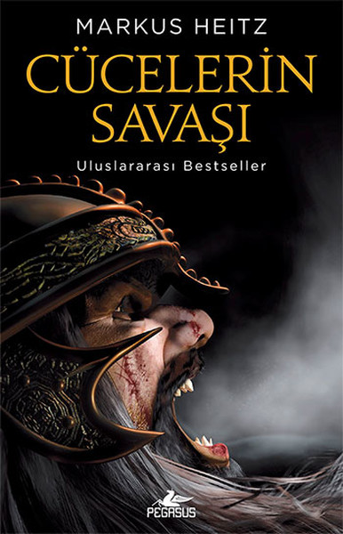 Cücelerin Savaşı  / Cüceler 2
