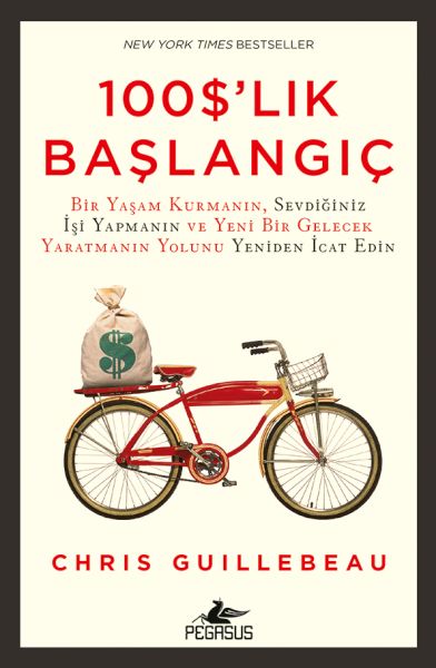 100 $'lık Başlangıç
