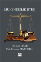 Mühendislik Etiği