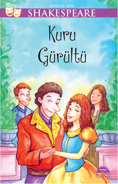 En Güzel Çocuk Masalları-Hansel ve Gretel