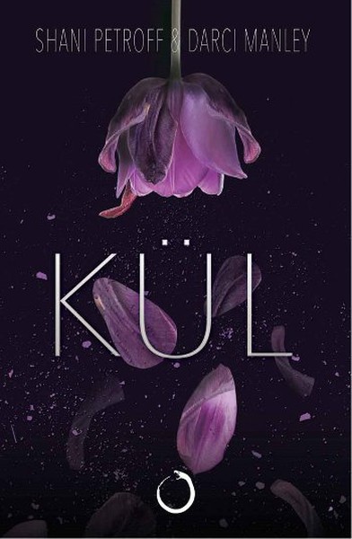 Kül