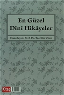 Kısasün Dîniyyetün Mümtiatün