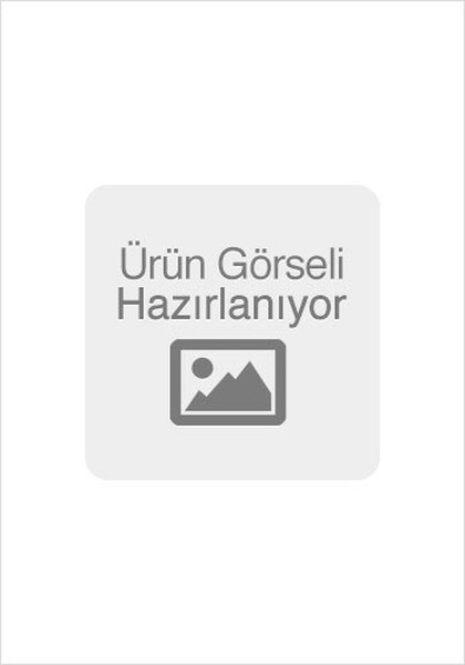 Türkçe Farsça Rusça Türkçe Öğrenelim