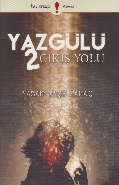Yazgülü 2 Çıkış Yolu