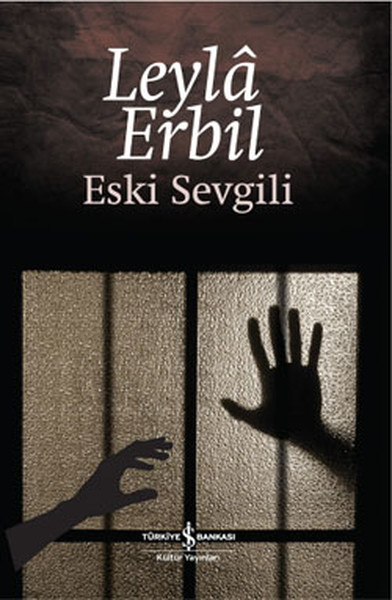 Eski Sevgili Ciltli
