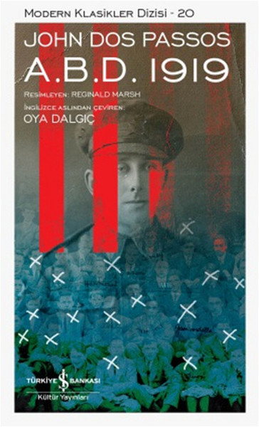 Abd 2- 1919