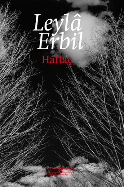 Hallaç - Ciltli