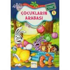 Çocukların Arabası
