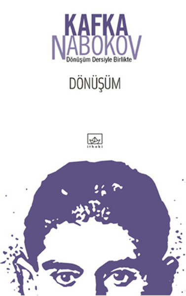 Dönüşüm - Dönüşüm Dersiyle Birlikte