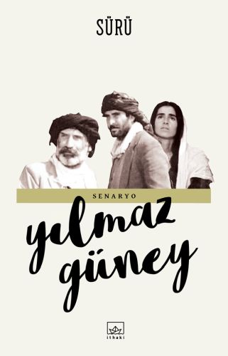 Sürü