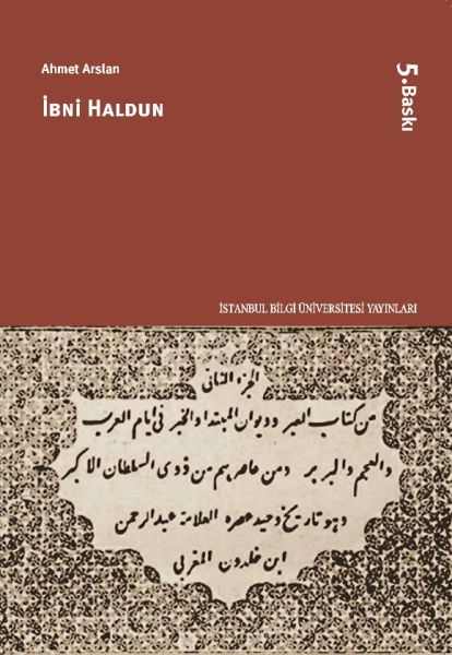 İbni Haldun