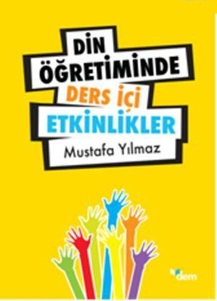 Din Öğretiminde Ders İçi  Etkinliker