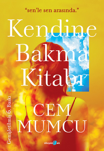 Kendine Bakma Kitabı