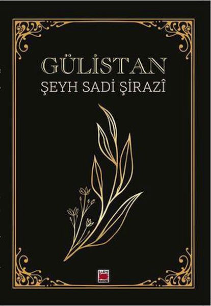 Gülistan