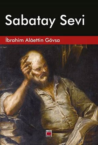 Sabatay Sevi