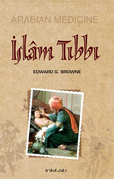İslam Tıbbı