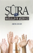 Şüra ve Rasulullah'ın Müşaveresi