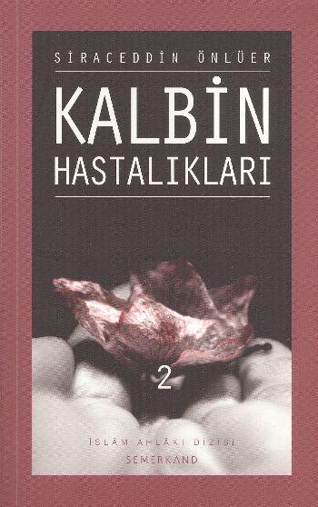 Kalbin Hastalıkları - 2