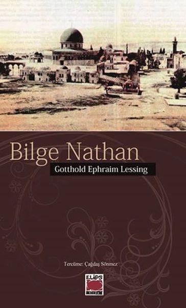 Bilge Nathan