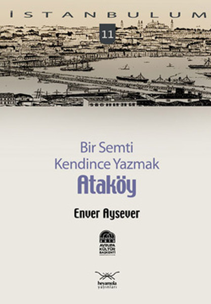 Ataköy