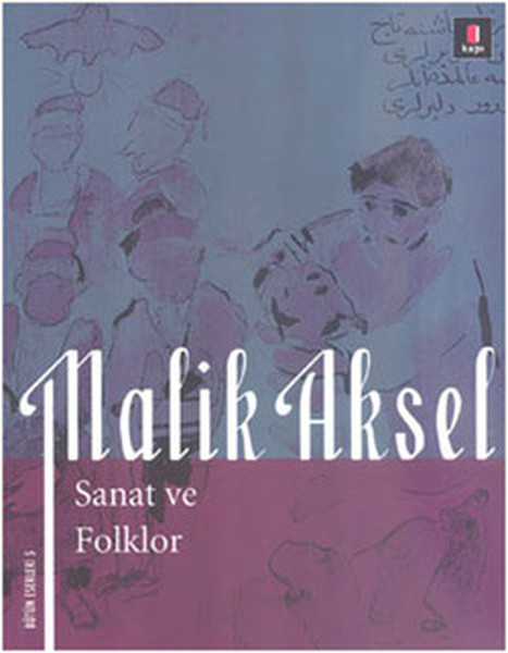 Sanat ve Folklor