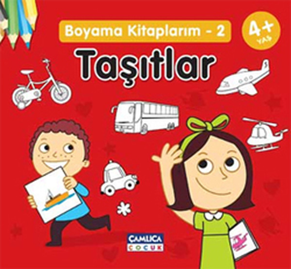 Taşıtlar