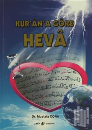 Kur'an'a Göre Heva