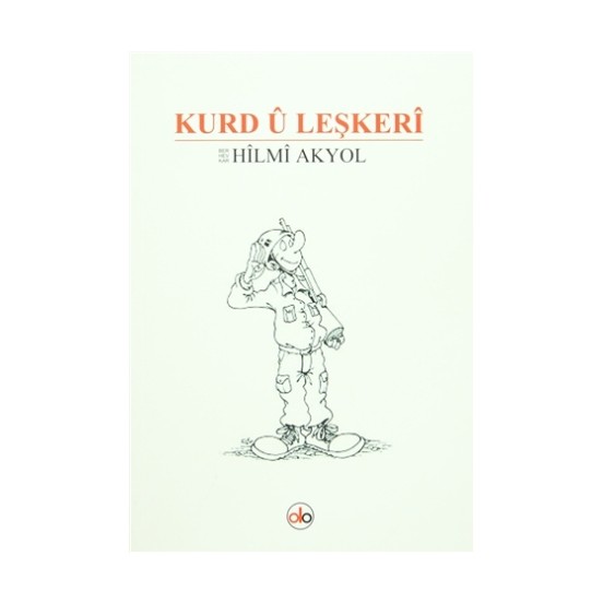 Kurd u Leşkeri