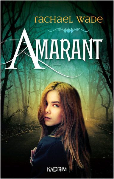 Amarant