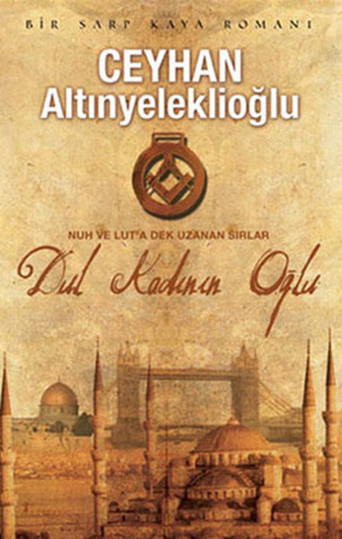 Dul Kadının Oğlu