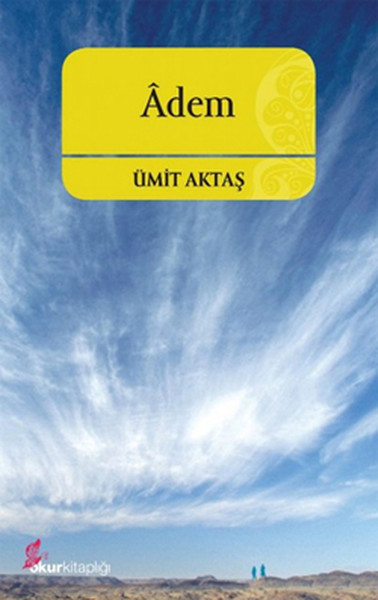 Âdem