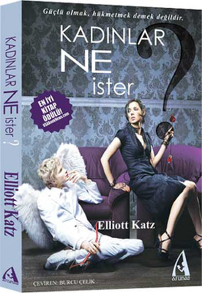 Kadınlar Ne İster