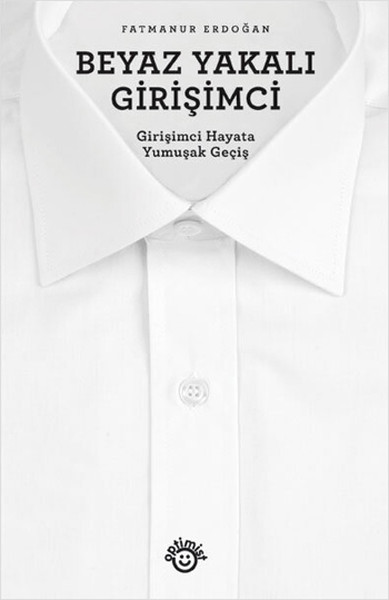 Beyaz Yakalı Girişimci