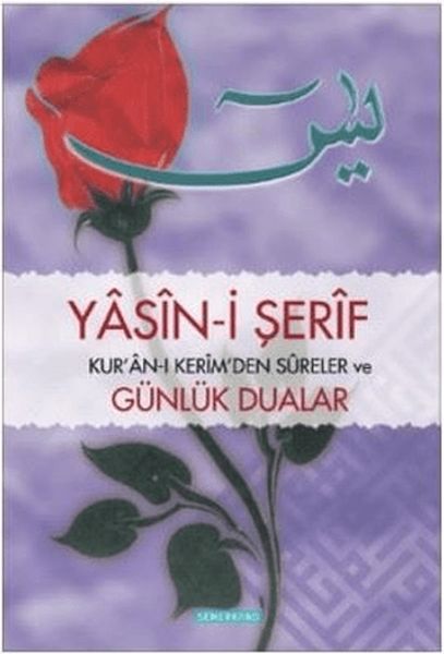 Kelime Kartı B1