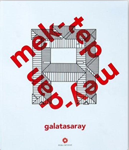Mektep Meydan Galatasaray