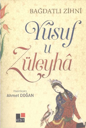 Yusuf u Züleyha